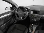 Opel Astra H Рестайлинг Санкт-Петербург  - изображение 33