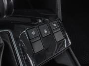 Kia Sportage V Ростов-на-Дону  - изображение 38