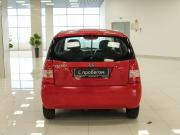 Kia Picanto I Рестайлинг Самара  - изображение 29