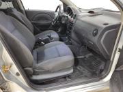 Chevrolet Aveo I Альметьевск  - изображение 38