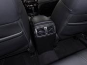 Nissan Qashqai II Рестайлинг Москва  - изображение 38