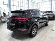 Kia Sportage IV Казань  - изображение 28