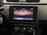 Renault Arkana I Санкт-Петербург  - изображение 41