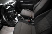 Kia Rio IV Оренбург  - изображение 33