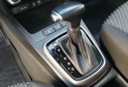 Kia Rio IV Иваново  - изображение 39