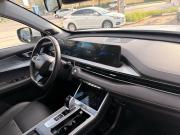 Chery Tiggo 7 Pro Max I Ростов-на-Дону  - изображение 52