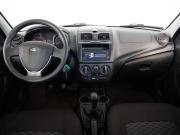 Lada (ВАЗ) Granta I Рестайлинг Санкт-Петербург  - изображение 29