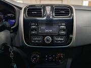 Renault Sandero II Набережные Челны  - изображение 49