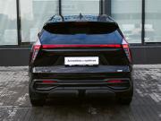 Geely Atlas II Екатеринбург  - изображение 22