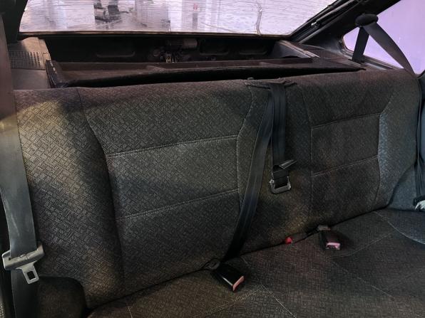 Lada (ВАЗ) 2114 с пробегом 2008 года, цена 100 000 рублей, 224778 км, хэтчбек, Автокод Объявления