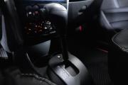 Nissan Almera III (G15) Тюмень  - изображение 40