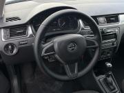 Skoda Rapid I Калуга  - изображение 28