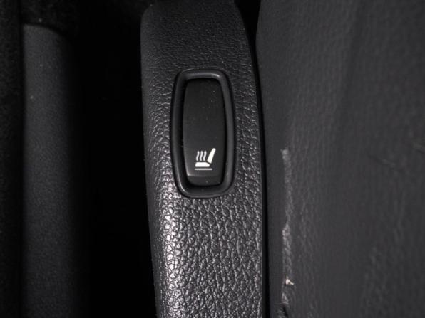 Renault Sandero I с пробегом 2011 года, цена 459 000 рублей, 209147 км, хэтчбек, Автокод Объявления