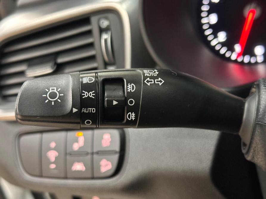Kia Sorento III Prime Рестайлинг Набережные Челны  - изображение 19