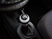 Chery IndiS (S18D) I Нижний Новгород  - изображение 28