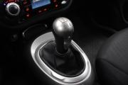 Nissan Juke I Брянск  - изображение 46