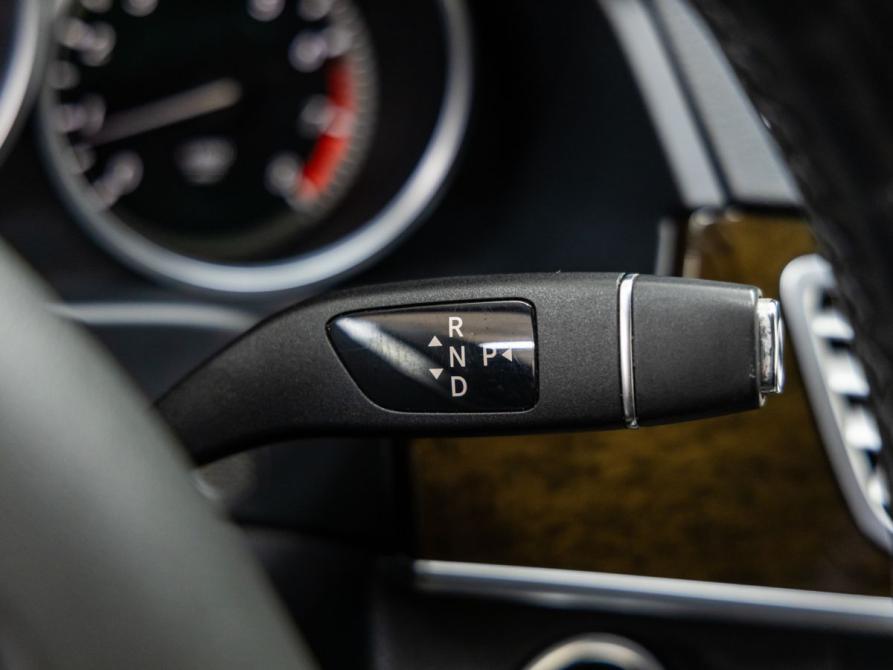 Mercedes-Benz E-Класс IV (W212 S212 C207) Рестайлинг Волгоград  - изображение 22