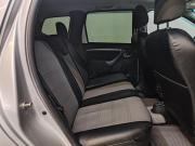 Renault Duster I Рестайлинг Барнаул  - изображение 55