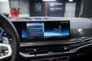 BMW X7 I (G07) Рестайлинг Москва  - изображение 79