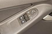 Lada (ВАЗ) Granta I Рестайлинг Челябинск  - изображение 26