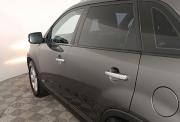 Kia Sorento II Рестайлинг Волгоград  - изображение 43