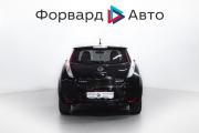 Nissan Leaf I (ZE0/AZE0) Тюмень  - изображение 34