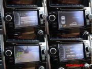 Mitsubishi Pajero IV Рестайлинг 2 Москва  - изображение 39