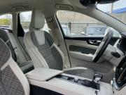Volvo XC60 II Краснодар  - изображение 68