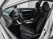 Hyundai i40 I Краснодар  - изображение 28