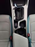 Geely Emgrand II Санкт-Петербург  - изображение 44