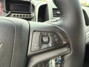 Chevrolet Aveo II Сыктывкар  - изображение 46