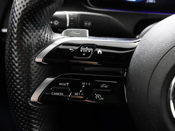 Mercedes-Benz E-Класс V (W213 S213 C238) Рестайлинг с пробегом 2021 года, цена 4 895 697 рублей, 76170 км, купе-хардтоп, Автокод Объявления