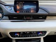Mazda 6 III (GJ) Рестайлинг 2 Химки  - изображение 45