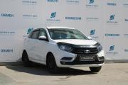 Lada (ВАЗ) XRAY I Пермь  - изображение 24