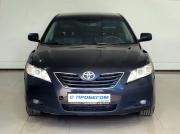 Toyota Camry VI (XV40) Москва  - изображение 17