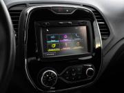 Renault Kaptur I Волгоград  - изображение 44