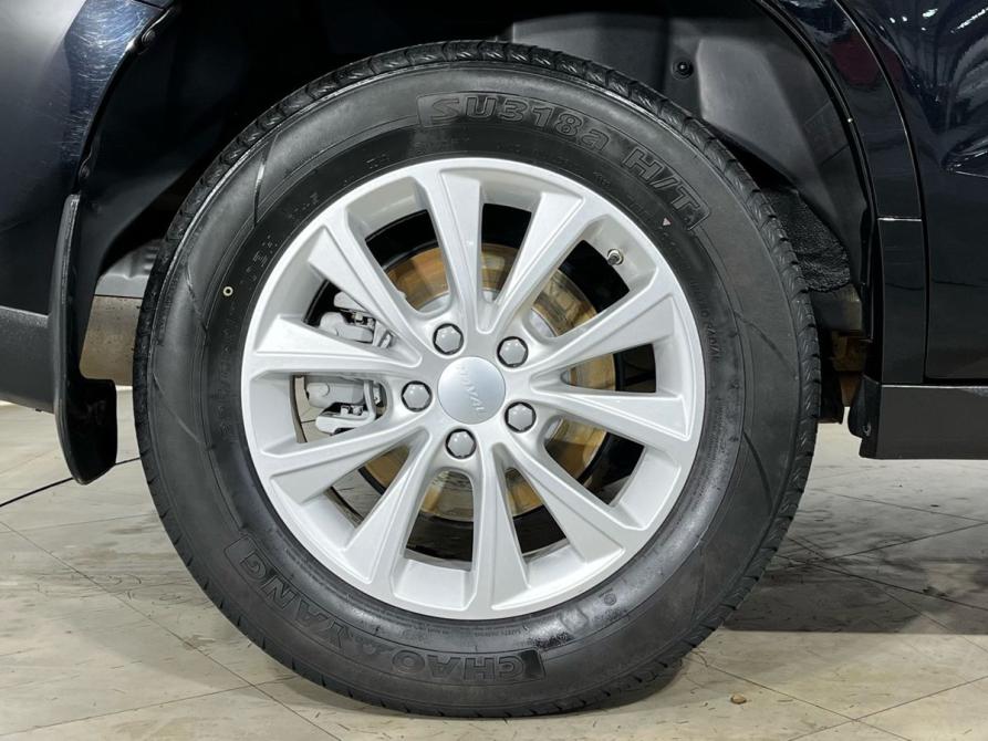 Haval M6 II Ижевск  - изображение 23
