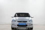 Hyundai Solaris I Новокузнецк  - изображение 32