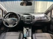 Kia Cerato III Ростов-на-Дону  - изображение 21