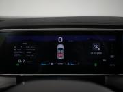 Geely Atlas II Москва  - изображение 31