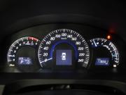 Toyota Camry VII (XV50) Ростов-на-Дону  - изображение 32