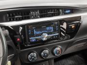 Toyota Corolla XI (E160 E170 E180) Тула  - изображение 29
