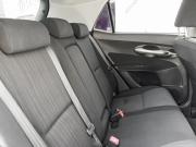 Toyota Auris I Екатеринбург  - изображение 46