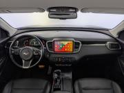 Kia Sorento III Prime Москва  - изображение 44