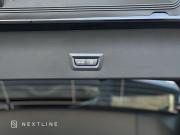 BMW X3 IV (G45/G48) Самара  - изображение 80