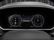 Land Rover Range Rover IV Рестайлинг Москва  - изображение 46