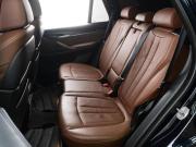 BMW X5 III (F15) Тюмень  - изображение 63
