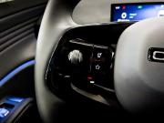 Omoda C7 Москва  - изображение 59