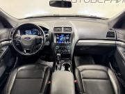 Ford Explorer V Рестайлинг Санкт-Петербург  - изображение 39