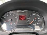 Volkswagen Polo V Пермь  - изображение 23